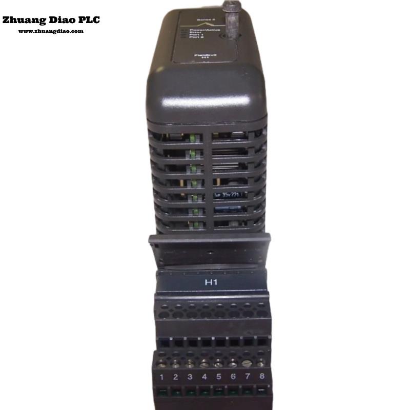 KJ7102X1-BA1