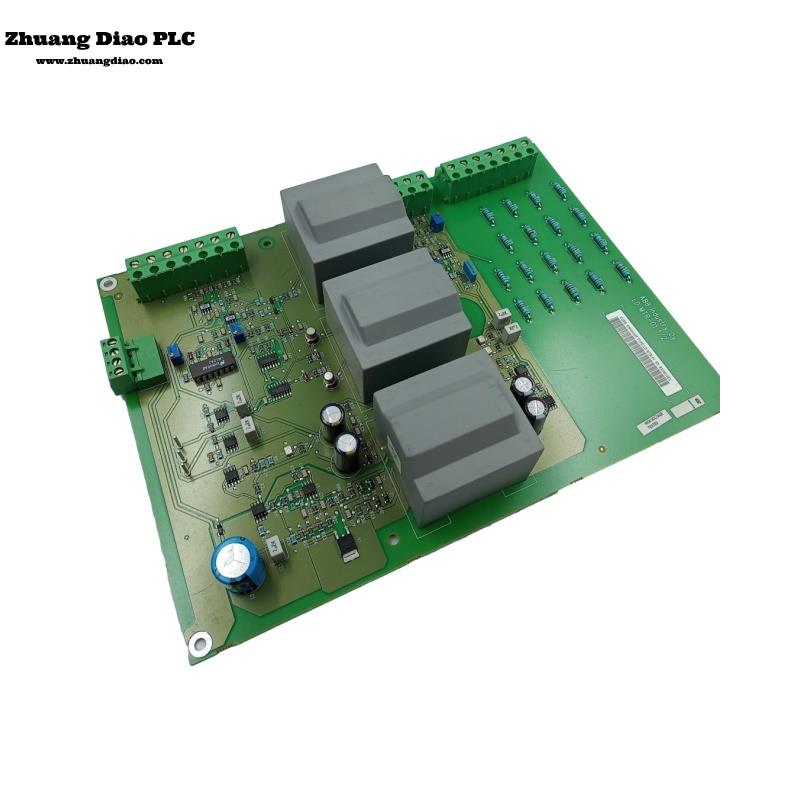 63940135 MTR-01