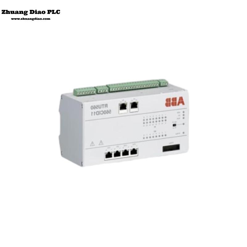 560CID11(1KGT030400R0001)