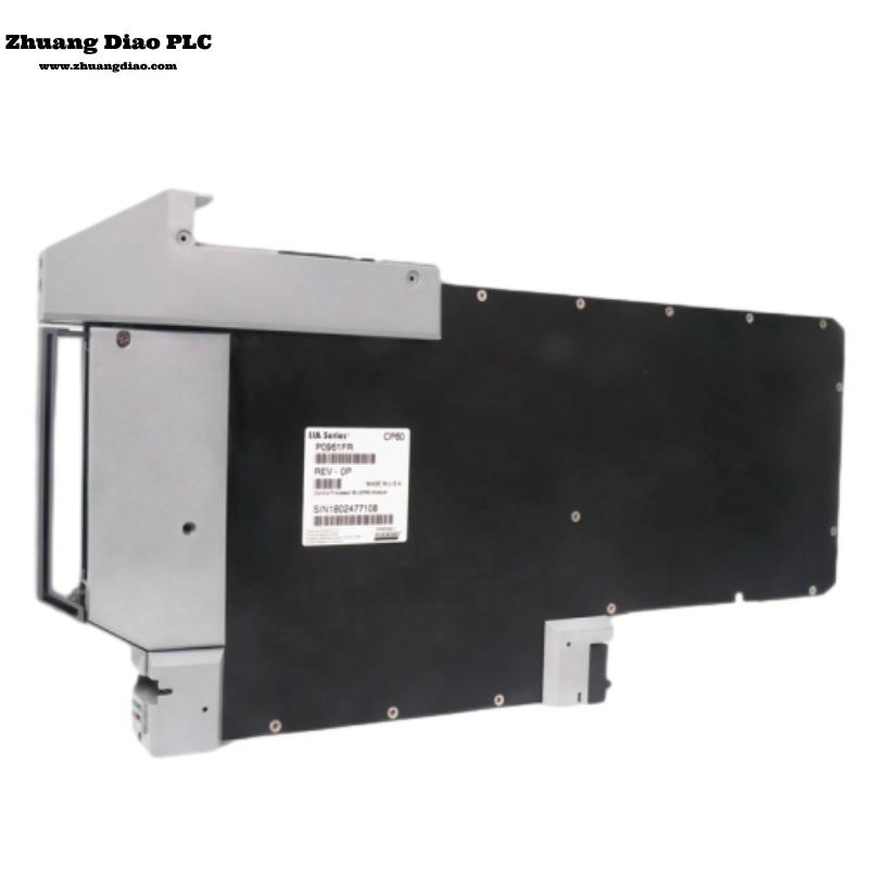 CP60 P0961FR