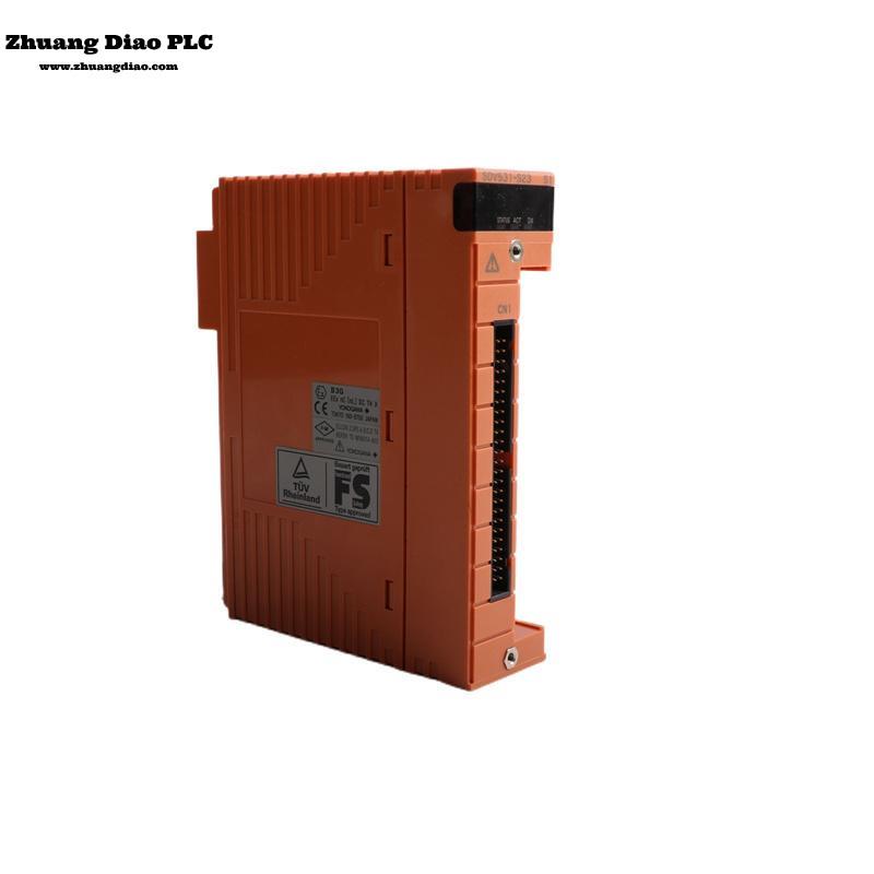 RS81*B AS S9826AM-0
