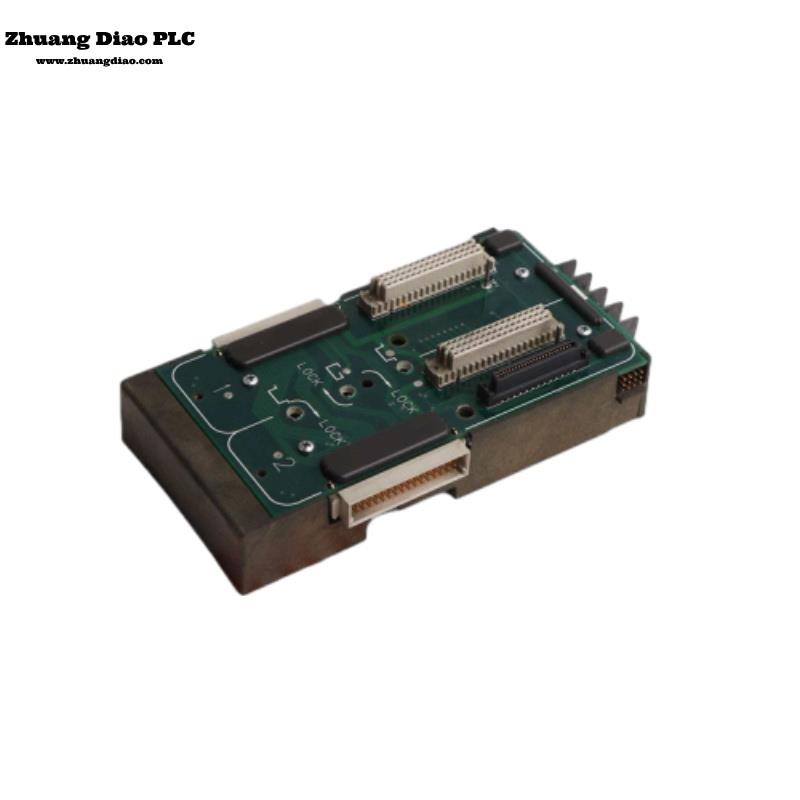 KJ4001X1-BA3 12P3378X012 VE3051C0