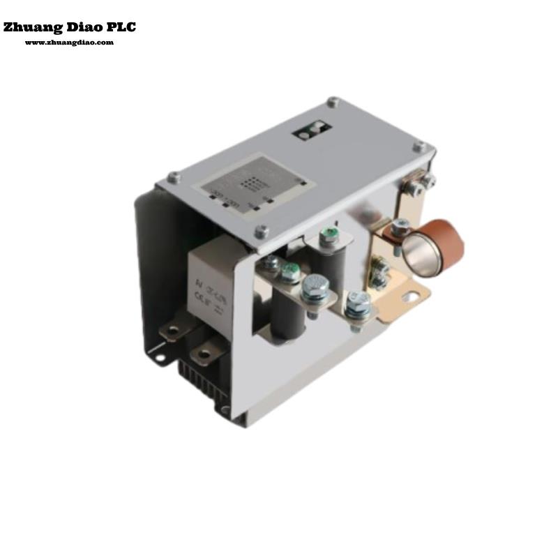 NBRA-656C