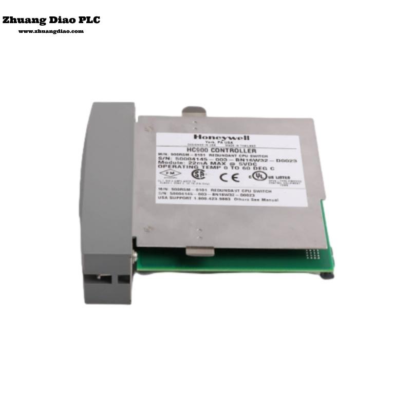 900RSM-0101