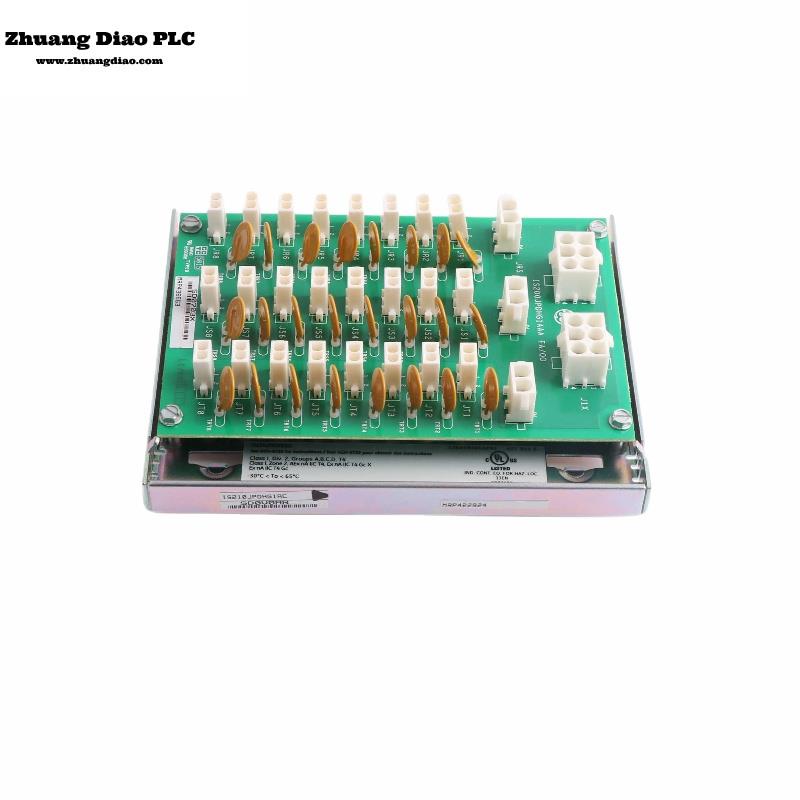 IS210JPDHG1AC
