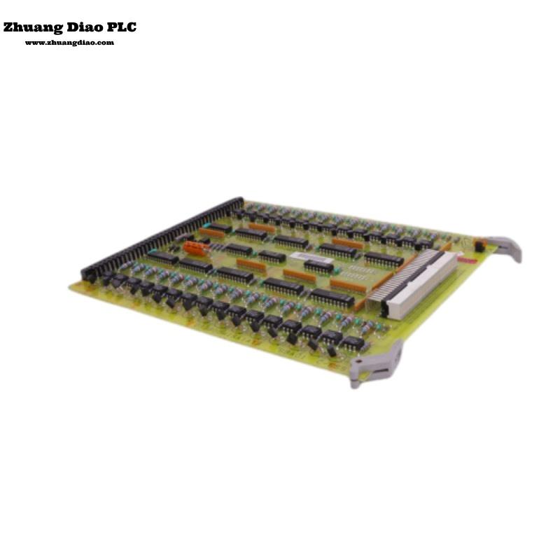 DS3800HISA1A1A