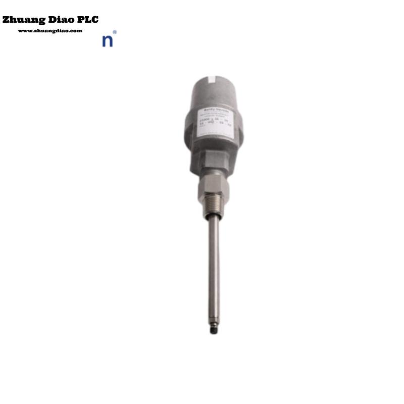 21000-16-10-15-057-03-02