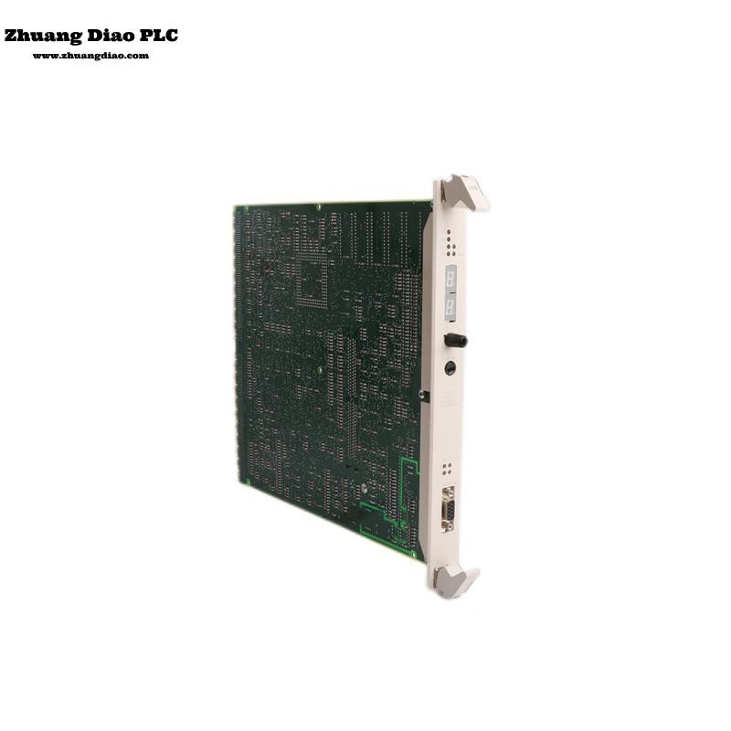 PM511V16 3BSE011181R1