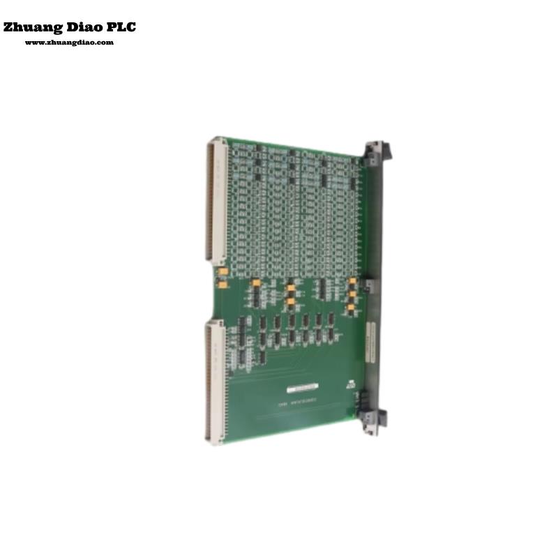 IS200PDIOH1A