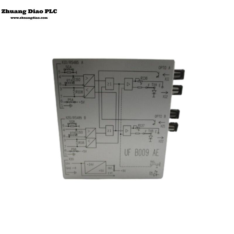 HIEE400961R0001 UFB009AE01