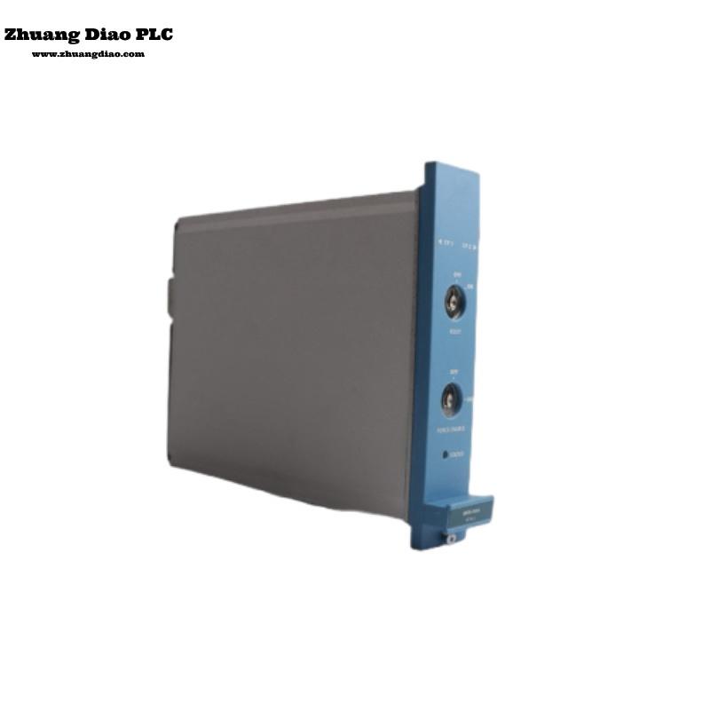 FC-BKM-0001 V1.1