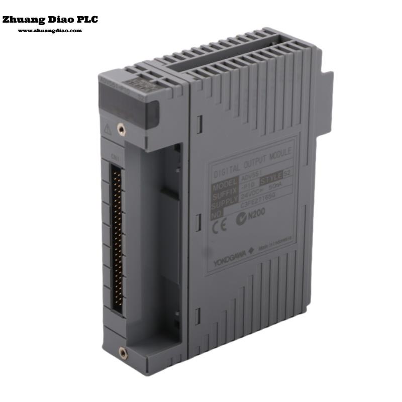 ADV551-P63 S2