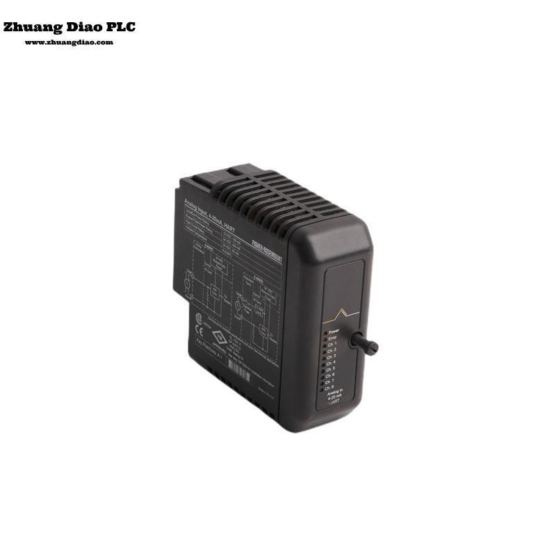 KJ3002X1-BA1 12P0680X132