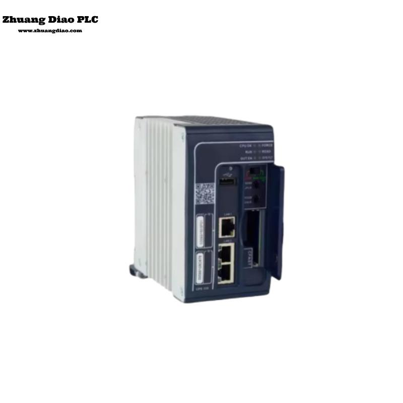 IC695CPK330