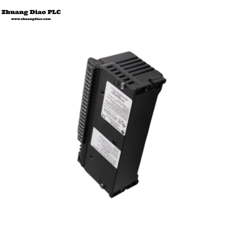 IC086SLN080