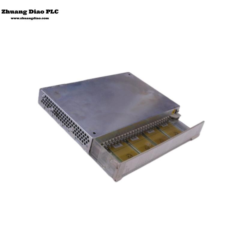 DI685 3BDS005833R1