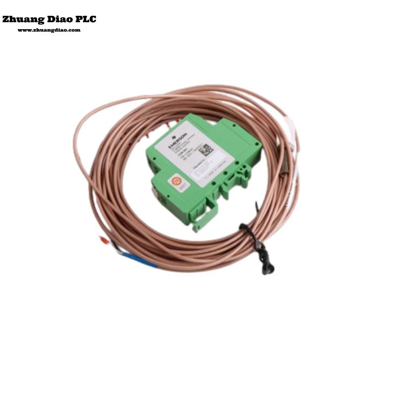 PR6423/005-001