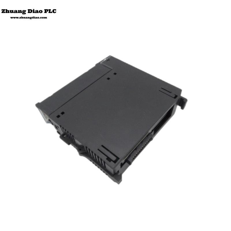 IC693MDL330