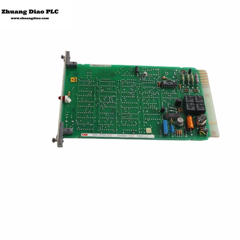 HESG447260R2 70BA01C
