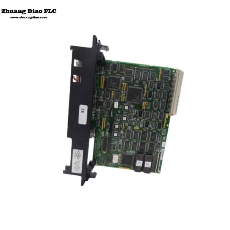 IC697CMM741