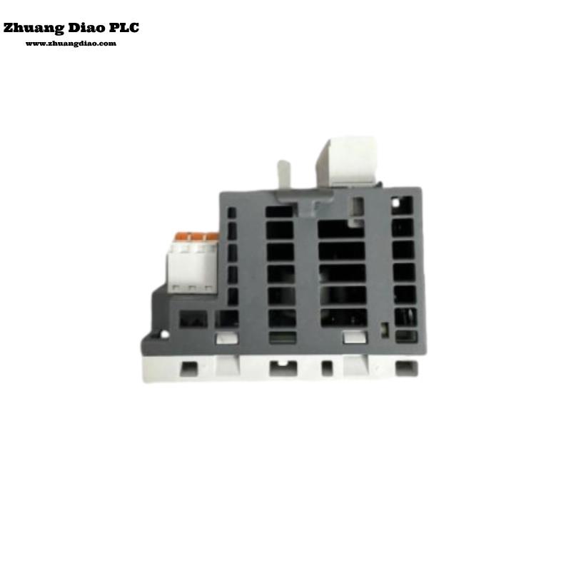 YPK107E YT204001-FY
