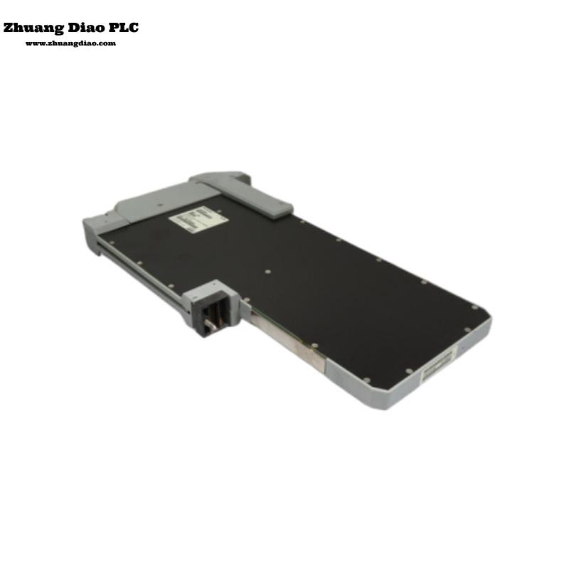 NCNI P0972PP
