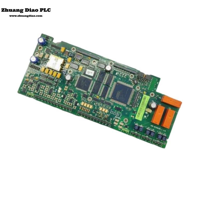 RMIO-11C 3AUA0000035408