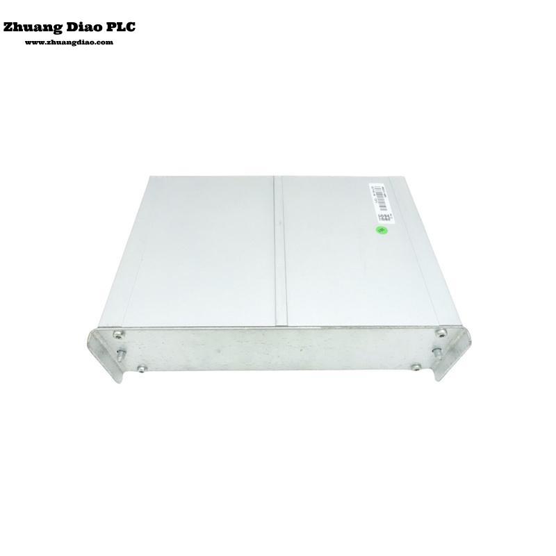 TC570