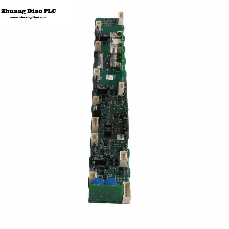 DSMB-02C
