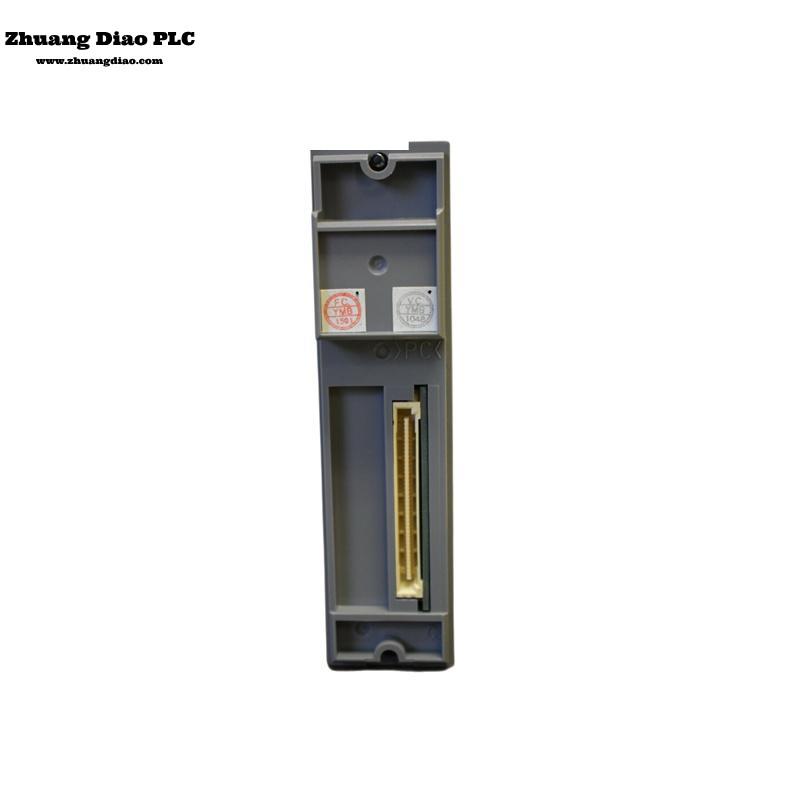 ADV151-P10