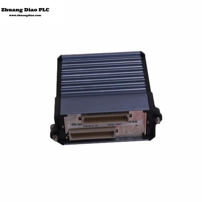 FBM206 P0916CQ