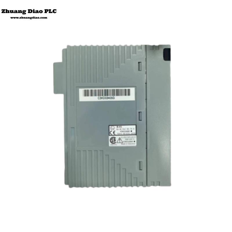 AAR181-S50 S2