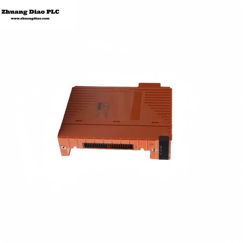 SSB401-13 S1