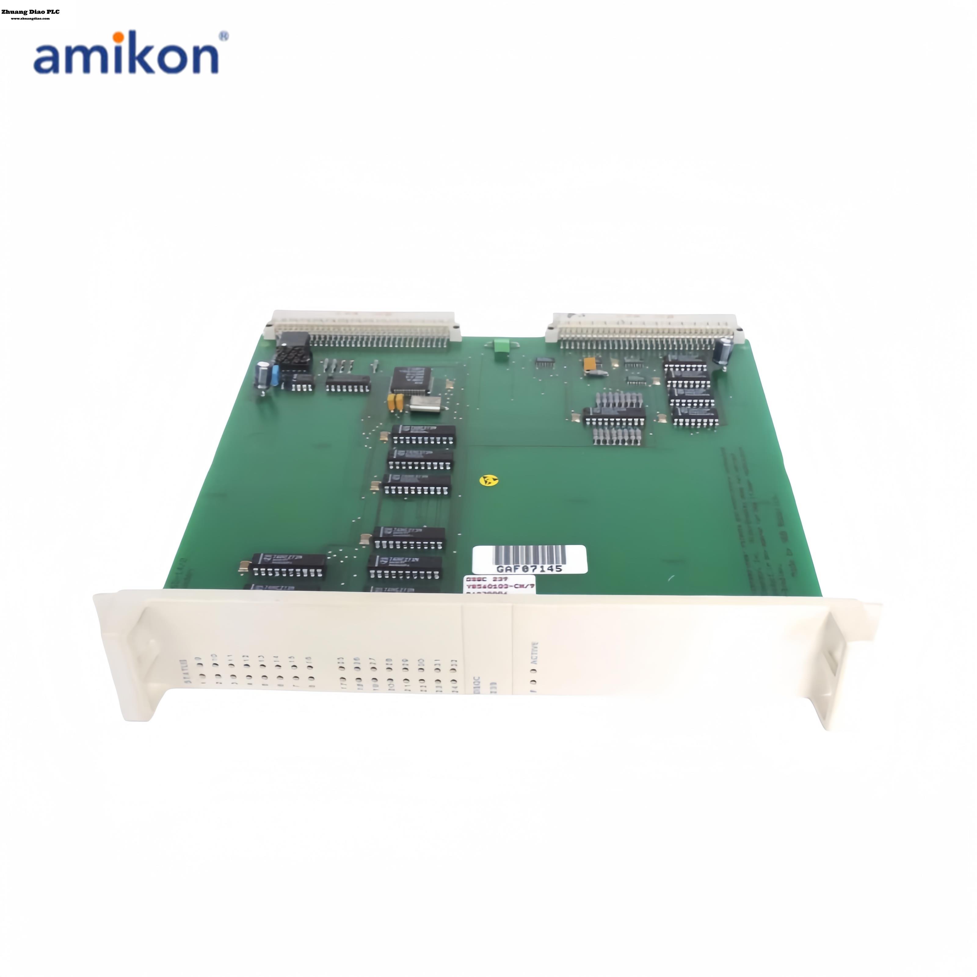 DSQC239 YB560103-CH