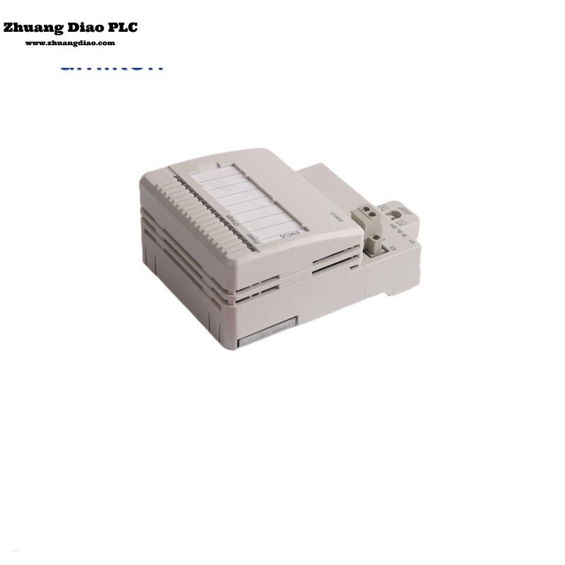 SB822 3BSE018172R1