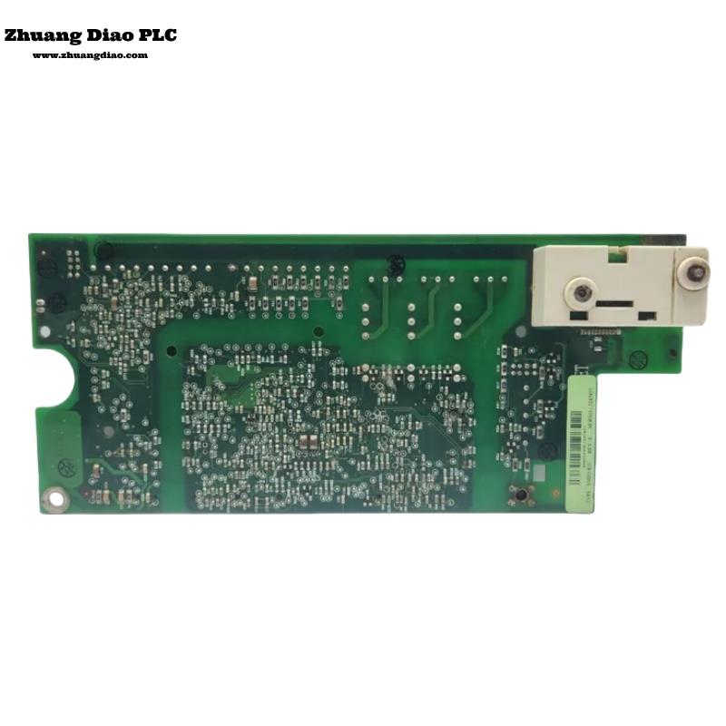 SMIO-01C 68631343