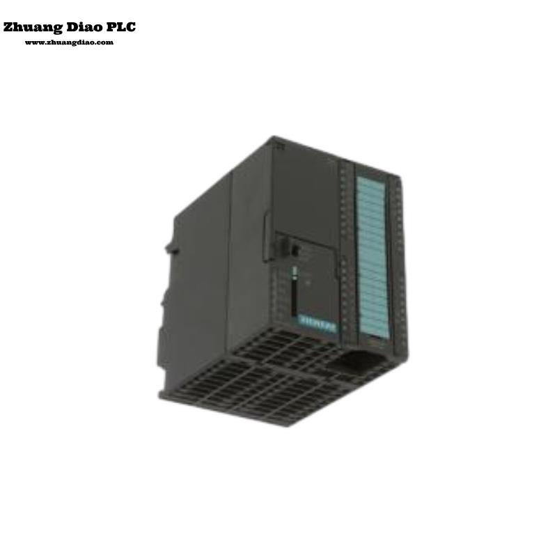 FS-RO-1024