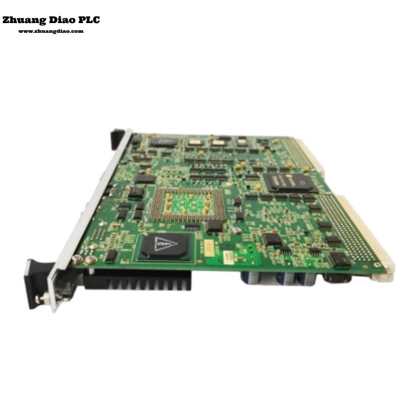 IS215UCVEH2AE VMIVME-7614-132