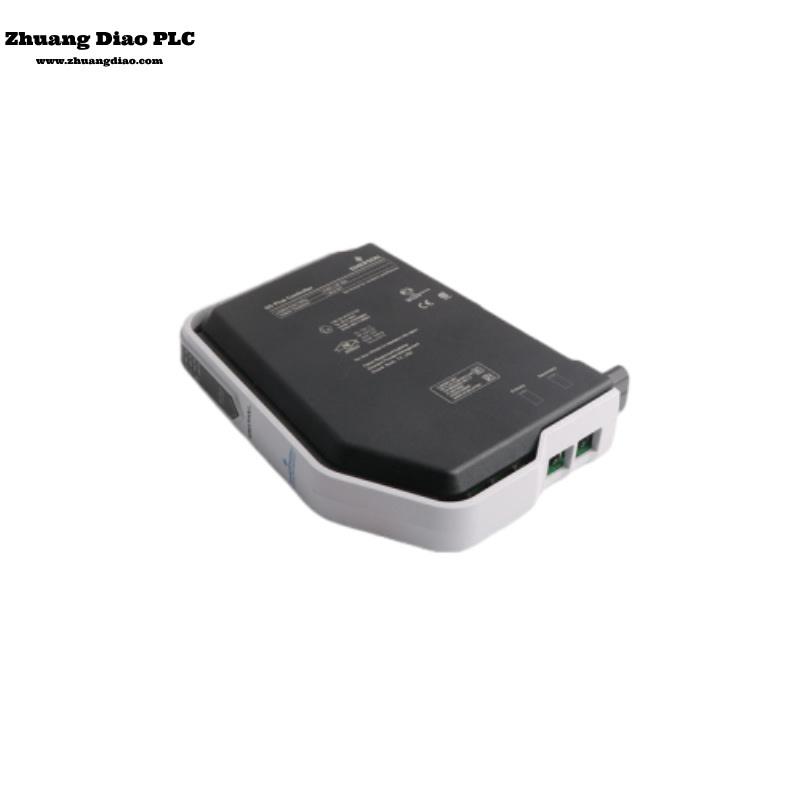 KJ2003X1-BK1 12P4686X052
