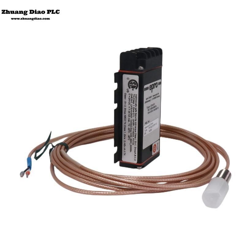 PR6423/00R-101 CON031