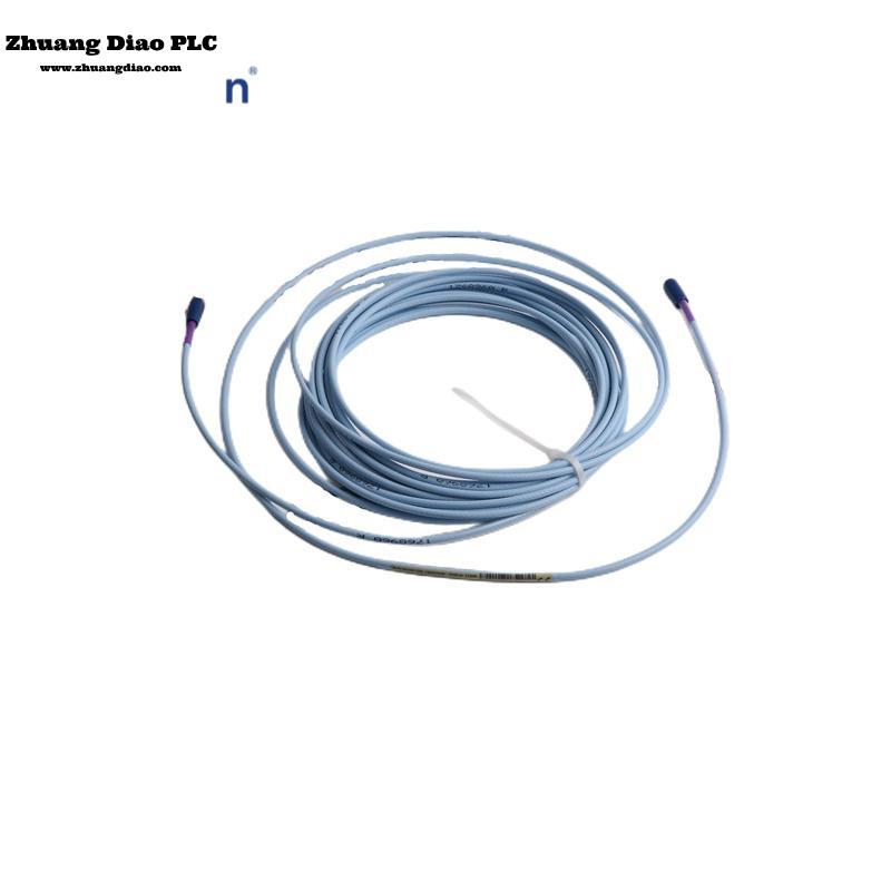330730-080-00-00