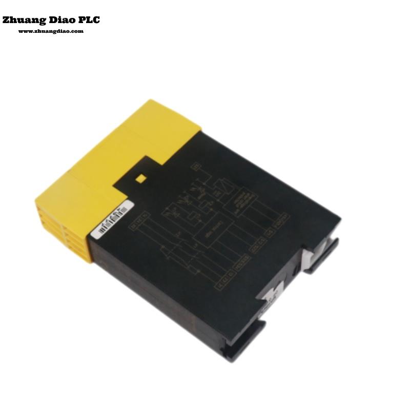 FF-SRS59252