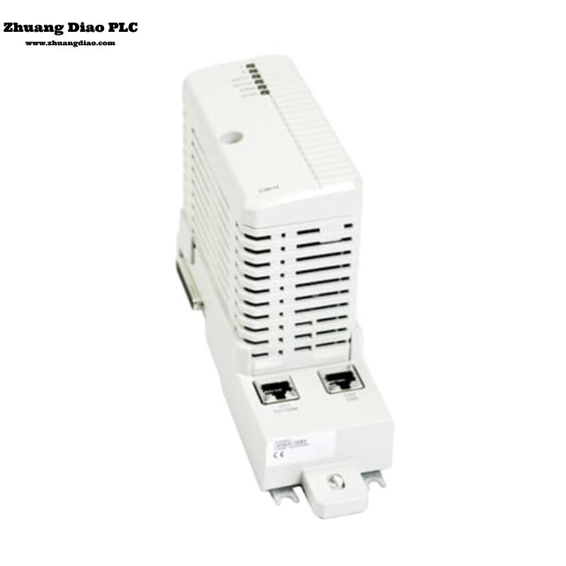 CI867AK01 3BSE092689R1
