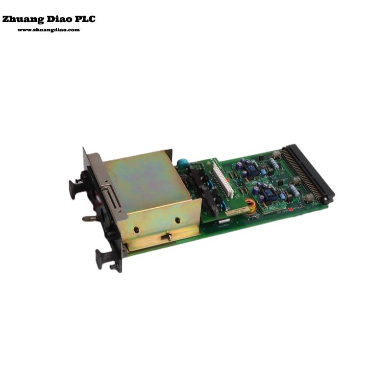 AIP502 S1