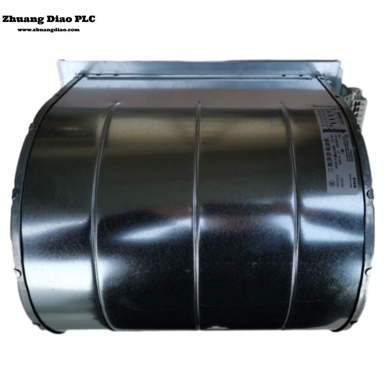 D2D160-CE02-11