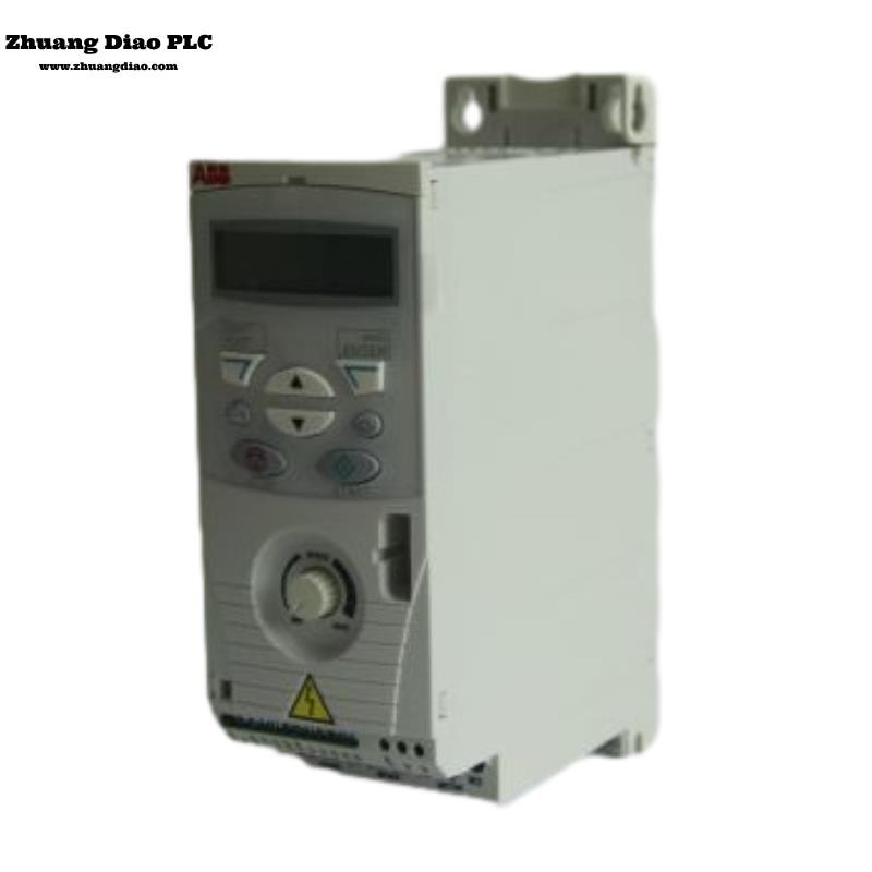 3AXD50000022164