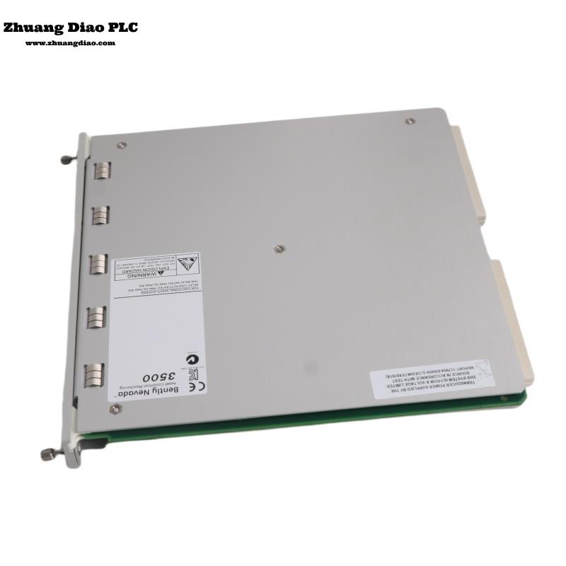 3500/60-01-BR