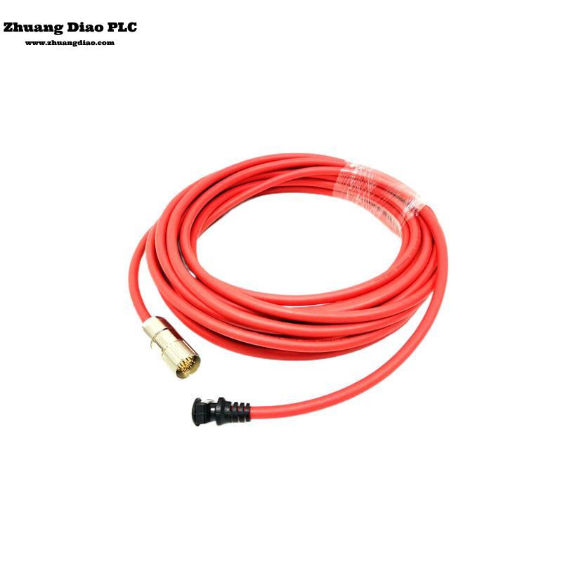 3HAC031683-004