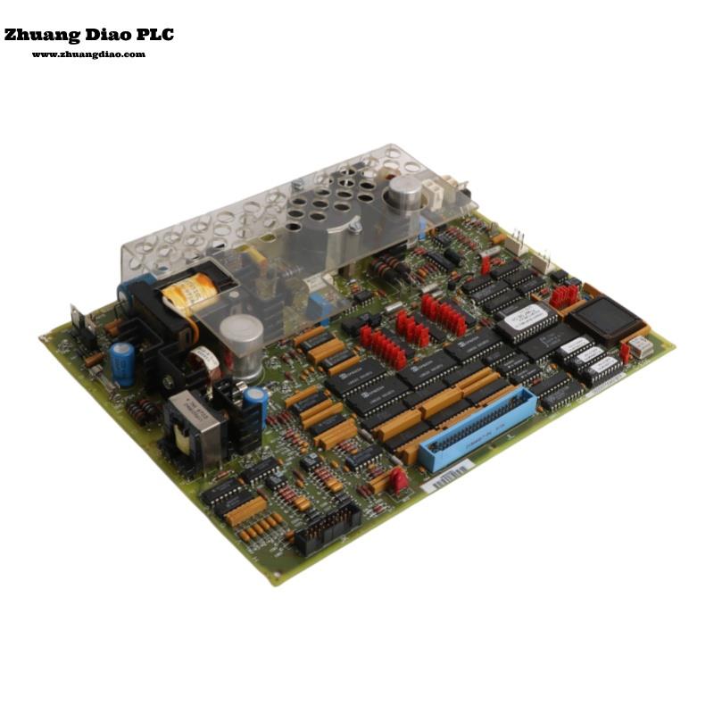 DS200TCEBG1B AA