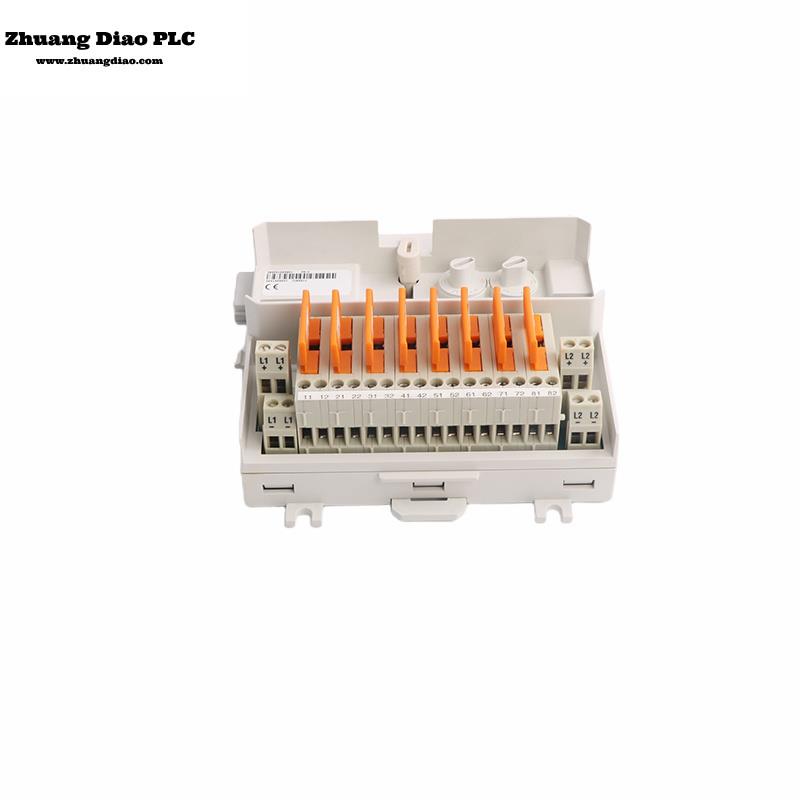 TU835V1 3BSE013236R1